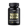 VPLab Testoboom 90 капс.