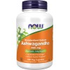 Now foods Ashwagandha Extract 450 мг 180 капс