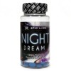Epic Labs Night Dream 60 таб