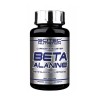 Scitec Nutrition Beta Alanine 120 г