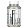 Kal Melatonin 3 мг 120 таб Sustained Release
