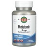 Kal Melatonin 3 мг 120 таб Sustained Release