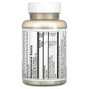 Kal Calcium Magnesium Zinc 100 таб
