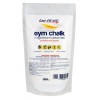 Be First Gym chalk 100 г