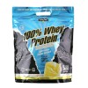 Maxler 100% Whey Protein Ultrafiltration 1000 г сывороточный белок