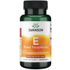 Swanson Vitamin E Mixed 400 iu (268 мг) 100 softgel