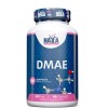 Haya Labs DMAE 351 мг 90 капс
