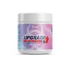 GeneticLab Nutrition UPGRAGE 100 г