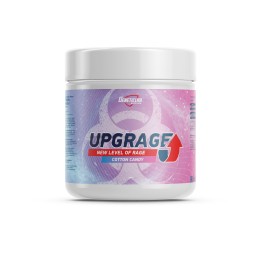 GeneticLab Nutrition UPGRAGE 100 г