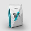 Myprotein Collagen 1 кг.