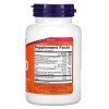 Now Foods B-50 100 капс