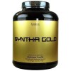 Ultimate Nutrition Syntho Gold 2270 г мультикомпонентный протеин