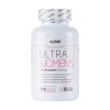 VPLab Ultra Womens Multivitamin Formula 180 капс.