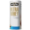 Maxler Ultra Whey банка 450 г