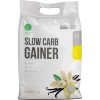 Nature Foods Slow Carb Gainer 3000 г