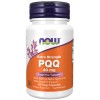 Now foods PQQ 40 мг Extra Strength 50 vcaps