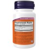 Now foods PQQ 40 мг Extra Strength 50 vcaps
