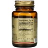 Solgar Kosher Ubiquinol 100 mg 60 Softgels
