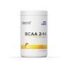 Ostrovit L-Glutamine 500 г