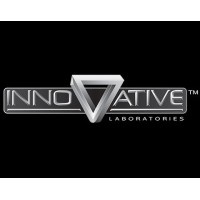 Innovative Labs