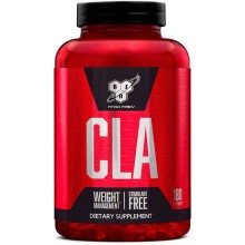 Линолевая кислота CLA