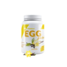 CyberMass Egg protein 750 г