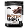 Optimum Nutrition Protein Energy 780 г сывороточный