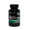 Frog Tech MACA-X Extract 500 mg 60 капс.