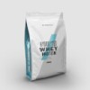 Myprotein Гидролизат сывороточного протеина 2.5 кг.