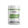 GeneticLab Nutrition SPIRULINA 200 таб