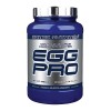 Scitec Nutrition Egg Pro 930 г