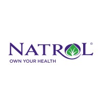 Natrol