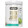 Maxler Flex Joint 360 г