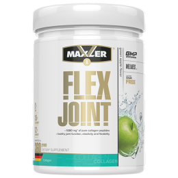 Maxler Flex Joint 360 г