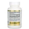 California Gold Nutrition Gold C витамин C 1000 мг 60 растительных капсул