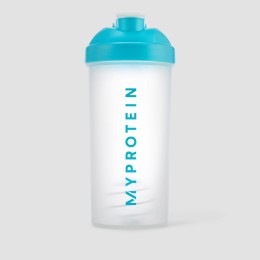 Myprotein шейкер 700 мл
