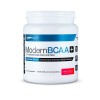 Modern Sport Nutrition Modern BCAA+ 535.5 г