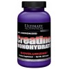Ultimate Nutrition Creatine Monohydrate 300 г