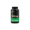 Optimum Nutrition Creatine Powder 150 г
