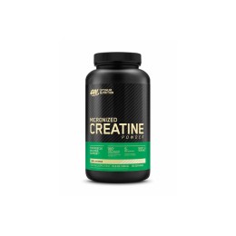 Optimum Nutrition Creatine Powder 150 г