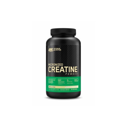 Optimum Nutrition Creatine Powder 150 г