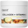 OstroVit Collagen + Vitamin C 200 г