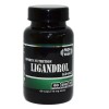 Frog Tech Ligandrol 10 mg 60 капс.