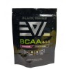 Epic Labs BCAA 4:1:1 100 г