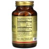 Solgar Vitamin E 268 мг (400 ME) Mixed Tocopherols 100 капс