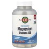 KAL Magnesium High Absorption Glycinate (Bisglycinate) 350 мг 160 капс