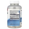 KAL Magnesium High Absorption Glycinate (Bisglycinate) 350 мг 160 капс