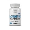 VPLab L-Carnitine 90 капс.