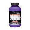 Ultimate Nutrition Amino 2000 330 таб.