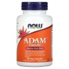 Now foods ADAM Mens Multivitamin 90 vcaps